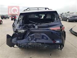 تويوتا سيينا